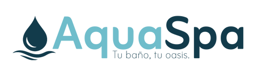 AquaSpa